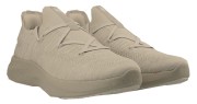 Męskie buty sportowe 4F LOWM051 kremowy 12S.jpg