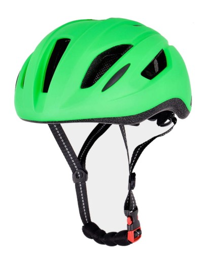 Kask rowerowy 4F HELU055.JPG