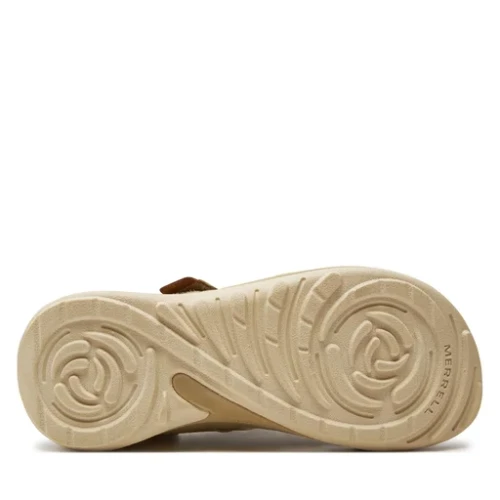 sandaly-merrell-terran-4-backstrap-j006746-incense-0000d303795498.jpg