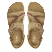 sandaly-merrell-terran-4-backstrap-j006746-incense-0f000303795498.jpg