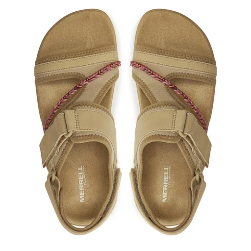 sandaly-merrell-terran-4-backstrap-j006746-incense-0f000303795498.jpg