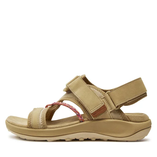 sandaly-merrell-terran-4-backstrap-j006746-incense-000030f3795498.jpg