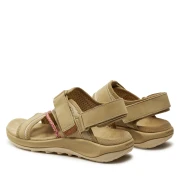 sandaly-merrell-terran-4-backstrap-j006746-incense-0000303d795498.jpg