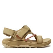 sandaly-merrell-terran-4-backstrap-j006746-incense-00003037954a98.jpg