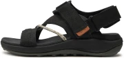 sandaly-merrell-terran-4-backstrap-j006412-black-00003037954A67.JPG