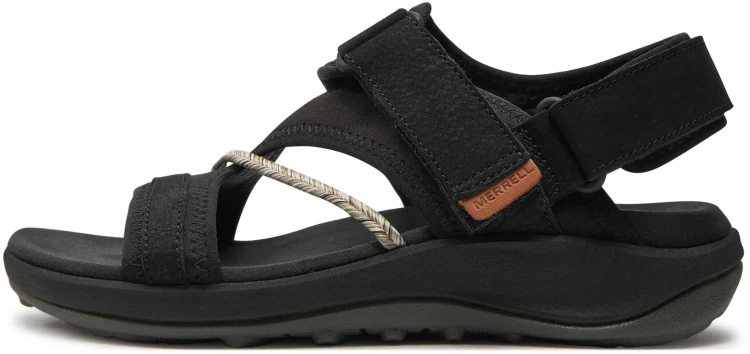 sandaly-merrell-terran-4-backstrap-j006412-black-00003037954A67.JPG
