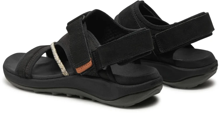 sandaly-merrell-terran-4-backstrap-j006412-black-000030379546A7.JPG