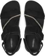 sandaly-merrell-terran-4-backstrap-j006412-black-000030379546AA7.JPG
