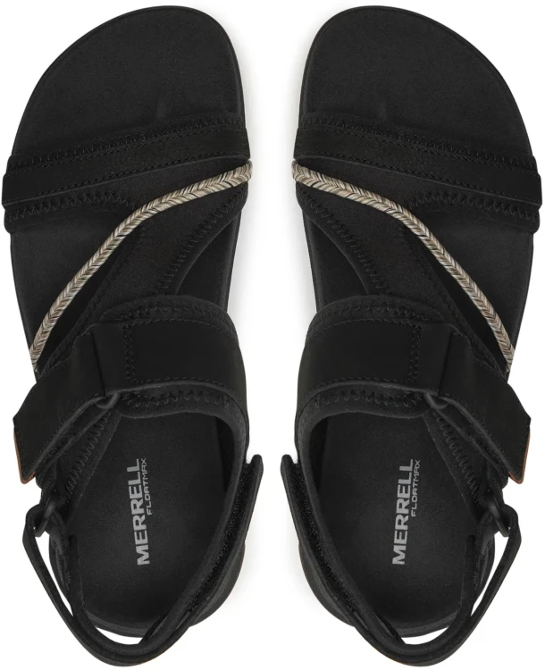 sandaly-merrell-terran-4-backstrap-j006412-black-000030379546AA7.JPG