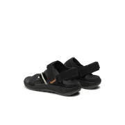 sandaly-merrell-terran-4-backstrap-j006412-black-0000303795467.JPG