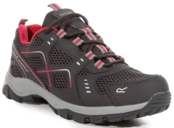 Damskie buty Regatta VENDEAVOUR RWF785 Y13  grafitowy