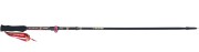 Kije Viking KETTERA PRO LADY TREKKING 610/25/7713/0946.jpg