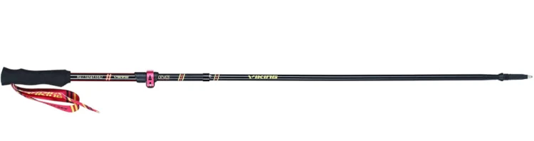 Kije Viking KETTERA PRO LADY TREKKING 610/25/7713/0946.jpg