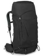 Plecak turystyczny Osprey KESTREL 10004758 czarny.jpg