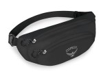 Nerka Osprey ULTRALIGHT STUFF WAIST 10004901 czarny 2L