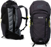 Plecak trekkingowy Regatta EU273 35l.png