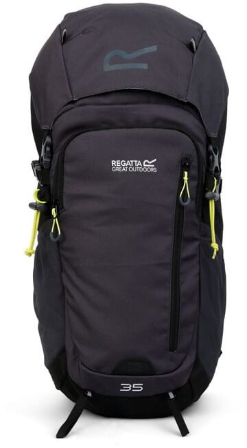 Web 700x700-EU273_28P_P_1.jpg