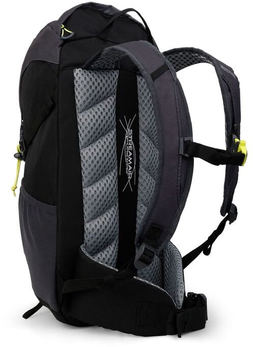 Web 700x700-EU273_28P_P_3.jpg