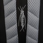 Web 700x700-EU273_28P_P_4.jpg