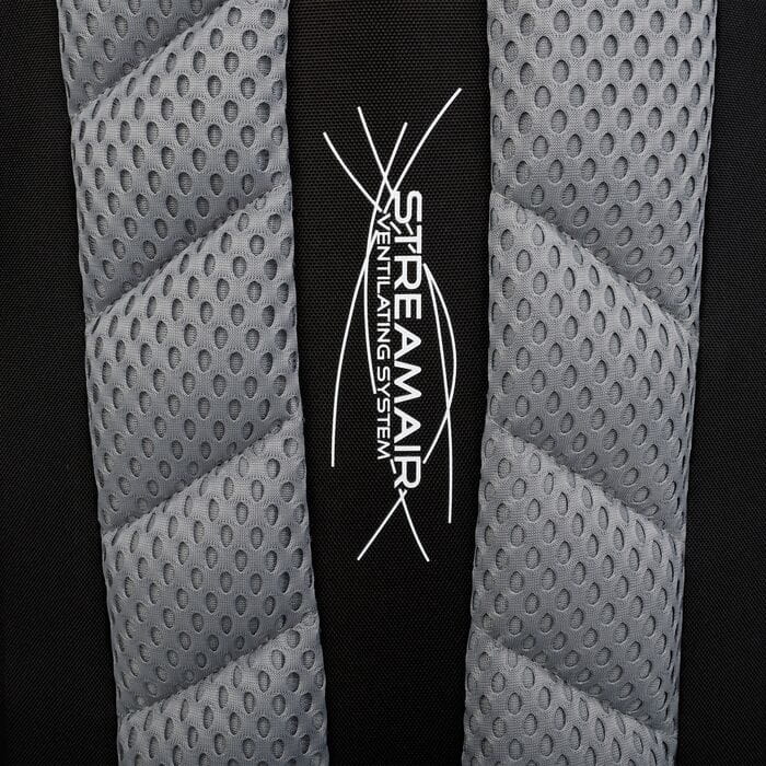 Web 700x700-EU273_28P_P_4.jpg