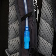 Web 700x700-EU273_28P_P_5.jpg