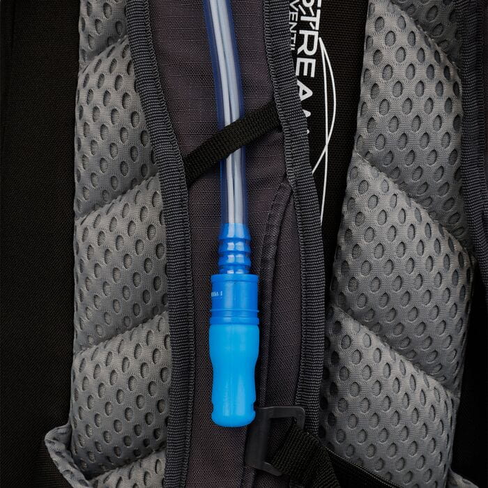 Web 700x700-EU273_28P_P_5.jpg