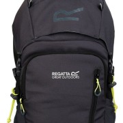 Web 700x700-EU273_28P_P_7.jpg