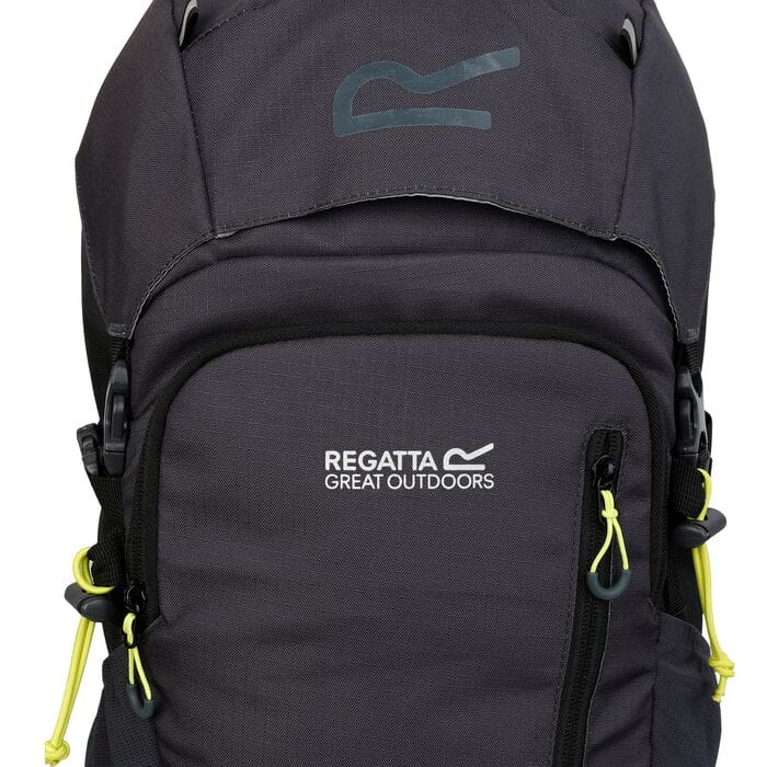 Web 700x700-EU273_28P_P_7.jpg