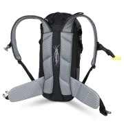 Web 700x700-EU273_28P_P_8.jpg