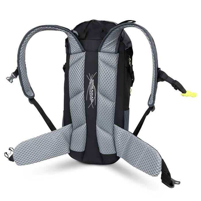 Web 700x700-EU273_28P_P_8.jpg