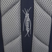 Web 700x700-EU276_5ZR_P_6.jpg