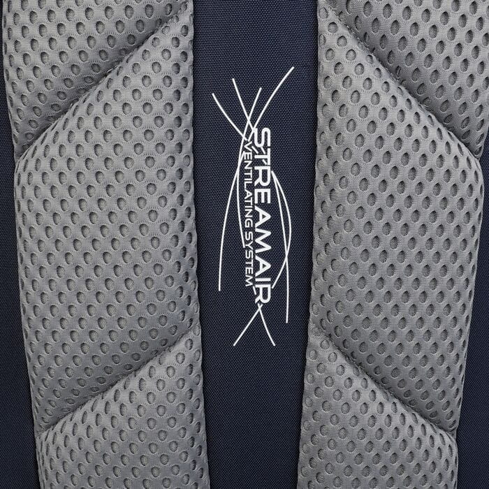 Web 700x700-EU276_5ZR_P_6.jpg