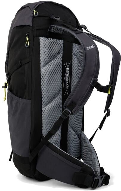 Web 700x700-EU276_28P_P_3.jpg