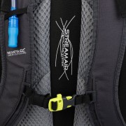 Web 700x700-EU276_28P_P_5.jpg