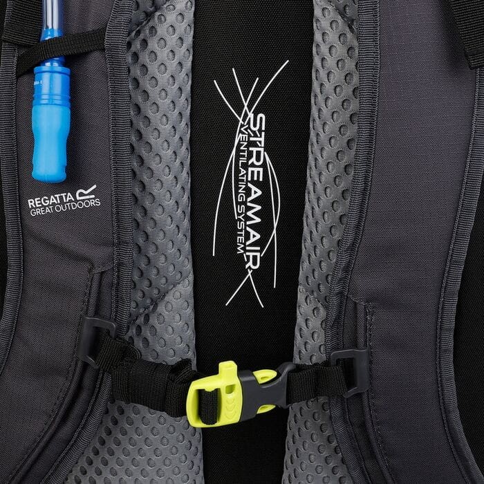 Web 700x700-EU276_28P_P_5.jpg