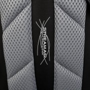 Web 700x700-EU276_28P_P_6.jpg