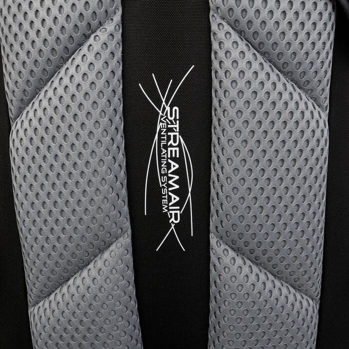 Web 700x700-EU276_28P_P_6.jpg