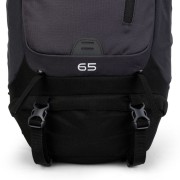 Web 700x700-EU276_28P_P_8.jpg