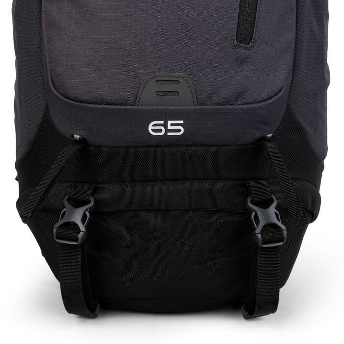 Web 700x700-EU276_28P_P_8.jpg