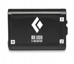 Bateria akumulator Black Diamond BD620682 0000