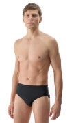 4FWSS24USWTM025-20S-M-03-MAIN.JPG