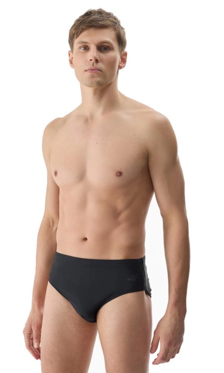 4FWSS24USWTM025-20S-M-03-MAIN.JPG