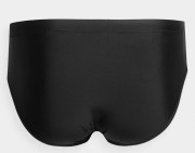 4FWSS24USWTM025-20S-P-02.JPG
