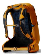 pol_pl_Plecak-turystyczny-damski-Gregory-Jade-20-LT-capri-yellow-76939_12.jpg