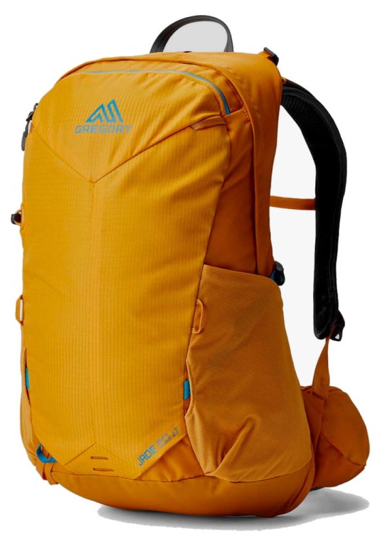 Plecak turystyczny Gregory JADE.jpg
