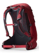 pol_pl_Plecak-turystyczny-damski-Gregory-Jade-20-LT-ruby-red-76940_10.jpg