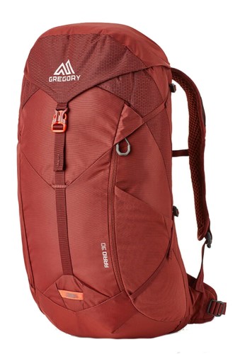Plecak turystyczny Gregory ARRIO.jpg