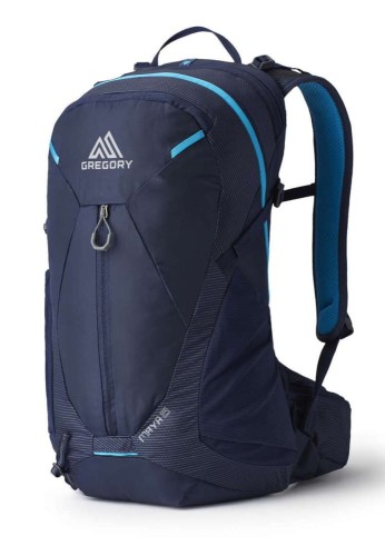 Plecak turystyczny Gregory MAYA.jpg