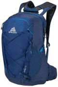 Plecak turystyczny Gregory KIRO.jpg