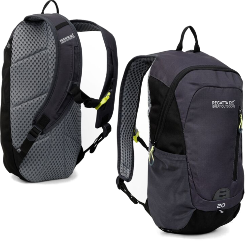 Plecak turystyczny regatta EU271 20l.png